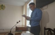 В суде Костаная начали рассматривать дело по криптовалюте