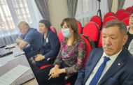 Доколе личные данные будут уходить из департамента госдоходов?