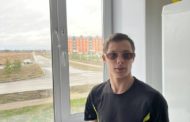 Костанаец Руслан Конакбаев, который ждал свою квартиру 10 лет, остался недоволен предоставленным жильем