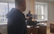 «Я был обычным вкладчиком»- Подсудимый по делу о финансовой пирамиде дал показания