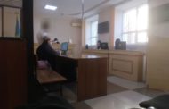 «Без специалиста по цифровым активам не обойтись» — процесс о криптовалюте продолжается в Костанае