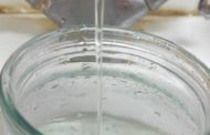 Жители Перцевки испытывают дефицит воды, а еще боятся остаться без тепла