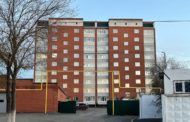 Более полутора лет застройщик вынужден доказывать свою правоту в судах