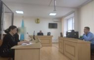 Мошенники обманули костанайских пенсионеров на 10 млн тенге