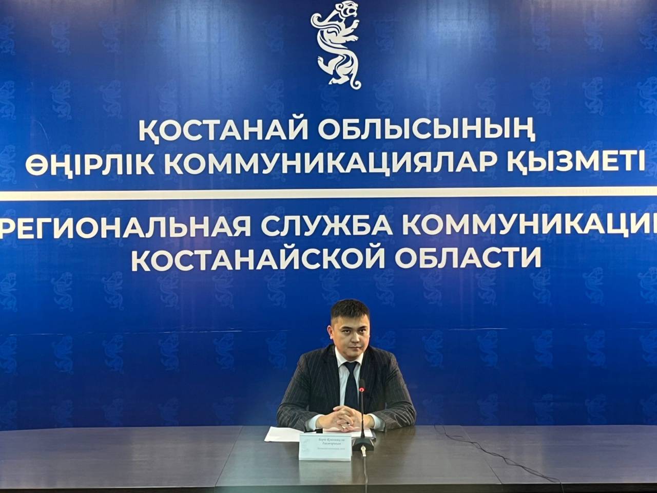 На следующий год в городе Тобыле запланировано строительство 49 домов