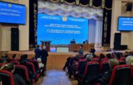 В Костанае министру здравоохранения рассказали о фактах коррупции и сговоре при проведении госзакупок