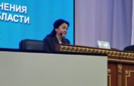 Тарифы поднимем, линейную шкалу в будущем уберем: Ажар Гиният о решении проблем медучреждений