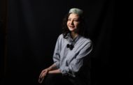 «Это мое решение»: как взрослые дети выбирают для себя религию