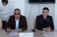 Департамент по делам госслужбы пришел к выводу, что профессионализм сотрудников ЦОНов оставляет желать лучшего