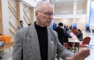 Почетный гражданин города Костаная пожаловался акиму области на закрытость департамента полиции