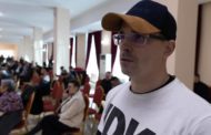 «Поддержите местных производителей» — костанайский предприниматель обратился с просьбой к акиму области