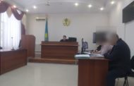 В Костанайской области директор ДЮСШ национальных видов спорта пытается признать свое увольнение незаконным