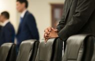 Кого из госслужащих «поставил на место» Совет по этике?