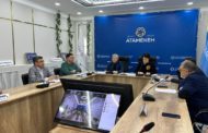 Застройщик из Костаная Кинжетай Айткужинов жалуется на нарушение закона со стороны ГАСКа