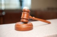 Костанайской активистке дали 5 суток ареста за призыв к проведению митинга