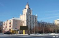 Когда на помощь приходит фонд «Суюкты Костанай»?