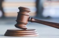 Приговор по делу дроппера вынесли в суде Костаная