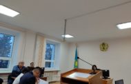 «Прыгали на голове»: дело о драке, закончившейся смертью, рассматривают в суде Костаная