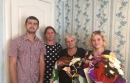 «Любим как родную дочь» — развенчиваем стереотипы об отношениях свекрови и невестки
