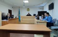 Турагент из Костаная потратила деньги клиентов на открытие бизнеса