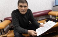 Костанайский предприниматель с 2022 года не может получить деньги за проделанную работу