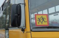 Детей в Костанайской области перевозят водители автобусов, лишенные права управления