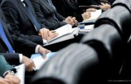 Кто из чиновников в Костанайской области отличился в нарушении Кодекса чести?