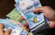 На 258 тыс. тенге оштрафовали отдел ЖКХ Костаная по заявлению полиции