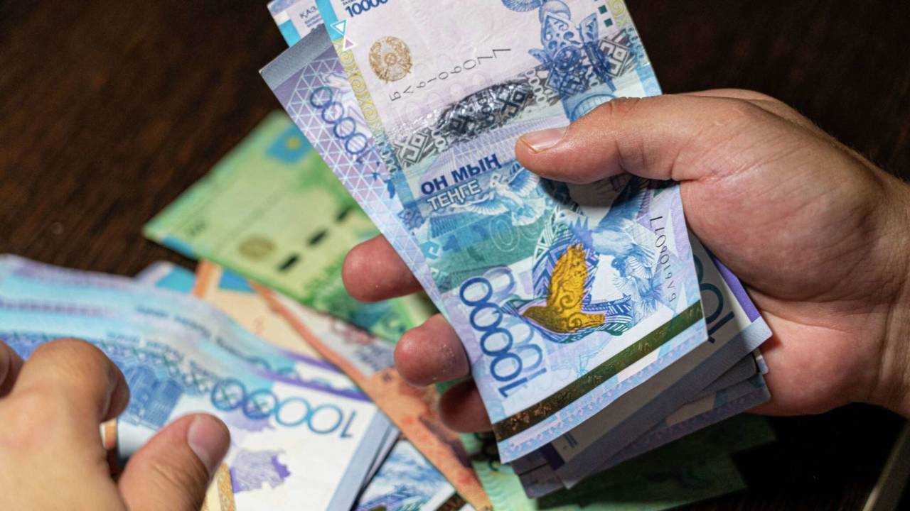 На 258 тыс. тенге оштрафовали отдел ЖКХ Костаная по заявлению полиции
