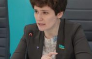 Почему Президент соблюдает ограничения, связанные с пребыванием в должности, а руководители профсоюзов — нет