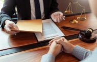 В Костанае юрист намерена доказать, что члены палаты юрконсультантов «Зангер» работают незаконно
