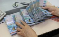 Деньги на разработку ПСД для ремонта котельной в п. Кушмурун выплачены, а работы не произведены