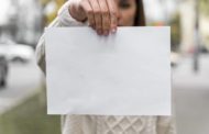 Впервые за пять лет в Костанае пройдет санкционированный одиночный пикет