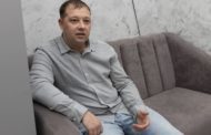 Костанайский производитель рассказал, как потерял более 16 млн тенге из-за беспорядков в Областном центре СПИД
