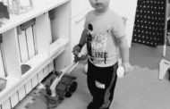 Чем закончилась проверка по факту смерти 2-летнего ребенка в Костанае?