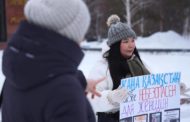 «Почему одних штрафуют, а других — нет?!» — жительница Костаная требует справедливого решения от полиции