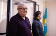 «Признать невиновным» — по делу о драке, закончившейся смертью, вынесли приговор в суде Костаная