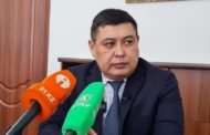 «Вы лжесвидетельствуете!»: руководитель костанайского управздрава и подрядчик устроили дебаты перед камерами