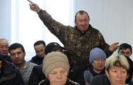 Как сельские жители решают проблему дефицита пастбищных угодий?