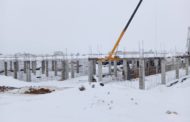 В Костанайской области пытались вывести из бюджета 772 млн тенге
