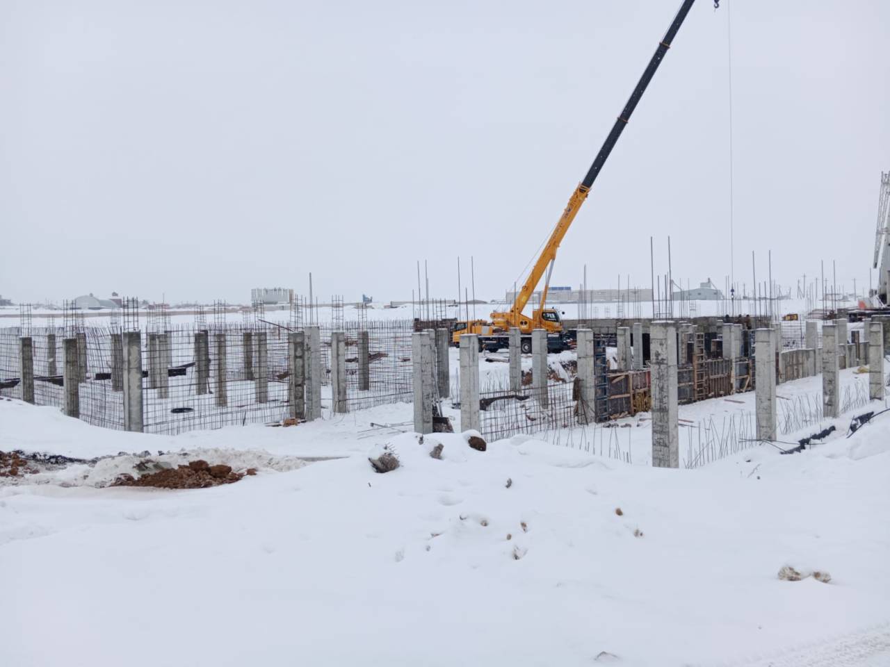 В Костанайской области пытались вывести из бюджета 772 млн тенге