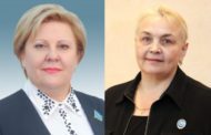 По закону, профсоюзы должны быть независимы от партии, а что на практике?