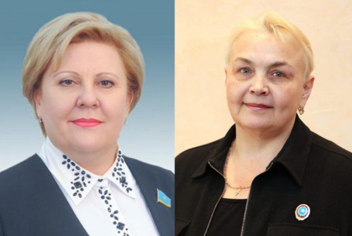 По закону, профсоюзы должны быть независимы от партии, а что на практике?