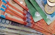 Костанайского предпринимателя оштрафовали почти на 400 тыс. тенге за то, что его сотрудница повредила ноготь на работе