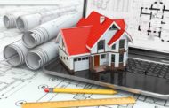 Чьи интересы лоббируют архитекторы в Костанайской области?