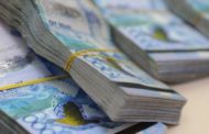 Выиграть суд против банка, когда на тебя оформили кредит мошенники, все-таки можно