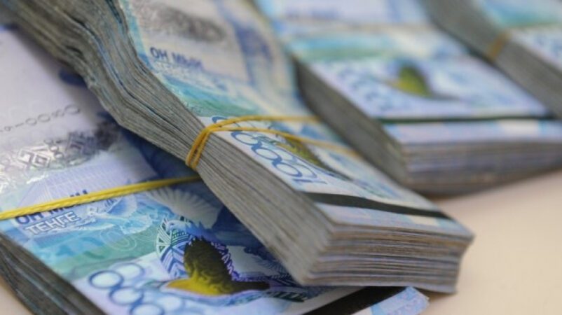 Выиграть суд против банка, когда на тебя оформили кредит мошенники, все-таки можно