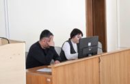 Рудничанину, который напал на таксиста с ножом, вынесли приговор