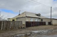 Амангельды вторые сутки остается без электричества