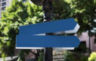 Депутаты Костанайского облмаслихата проголосовали за переименование с. Лаврентьевка